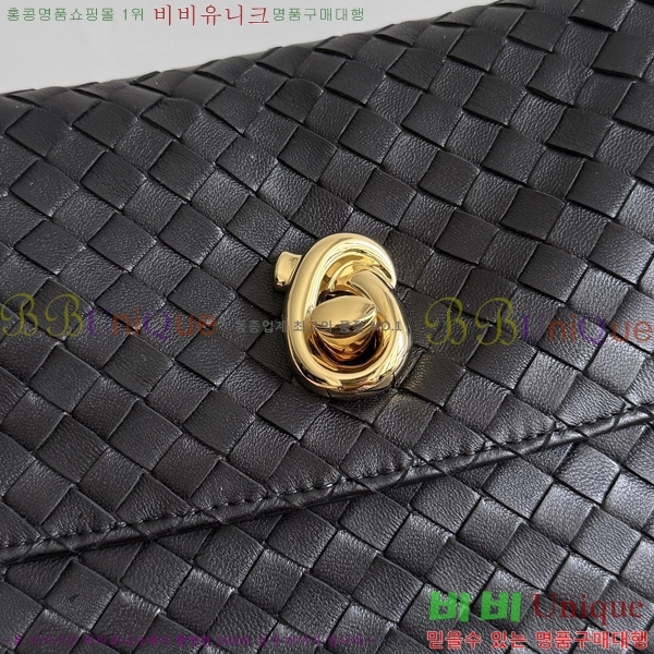 #��*����*Ÿ �ŵ� �� 876648-103 ����