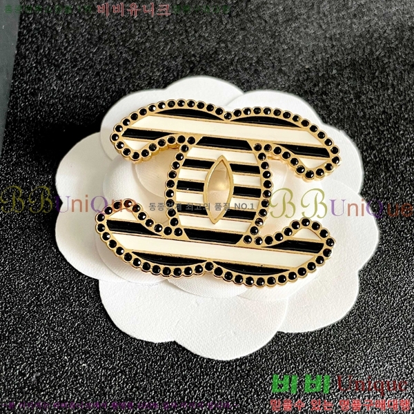 ���� ��* ���ġ CH8334022-13