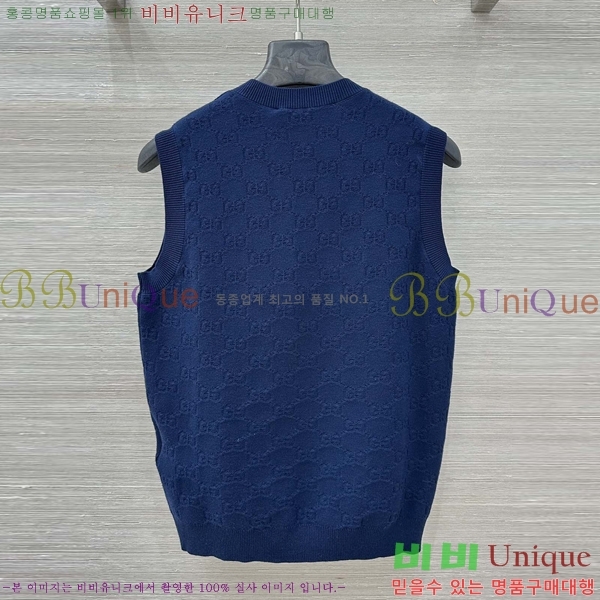 ���� ���� �μҸ�/���� GU33452340-6