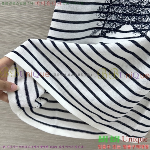 ���� ��� ���� Ƽ���� DO4306226-11