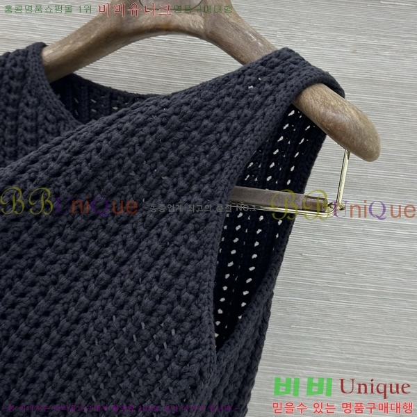 ���� ��* �μҸ�/���� CH33363466