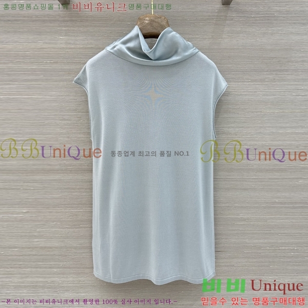 ���� �η�**�� �μҸ�/���� LP3603763-4