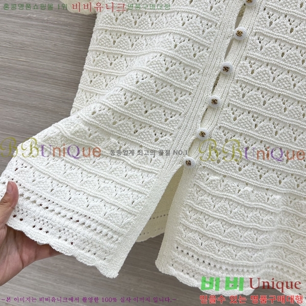 ���� ��* ���� Ƽ���� ����� CH3235235-11