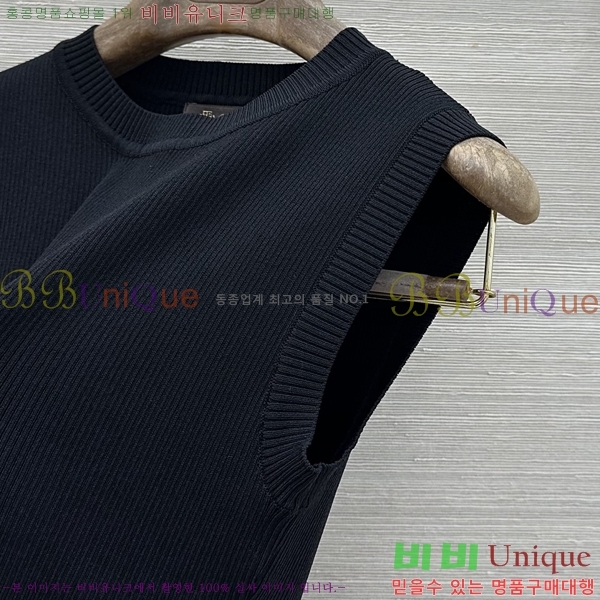 ���� �η�**�� �μҸ�/���� LP3603763-8