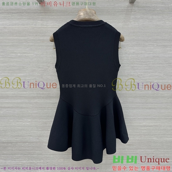 ���� �η�**�� �μҸ�/���� LP3603763-8
