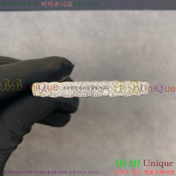 #���� ��* ���� ť�� ��� Ŭ���� ���� HC26621-3