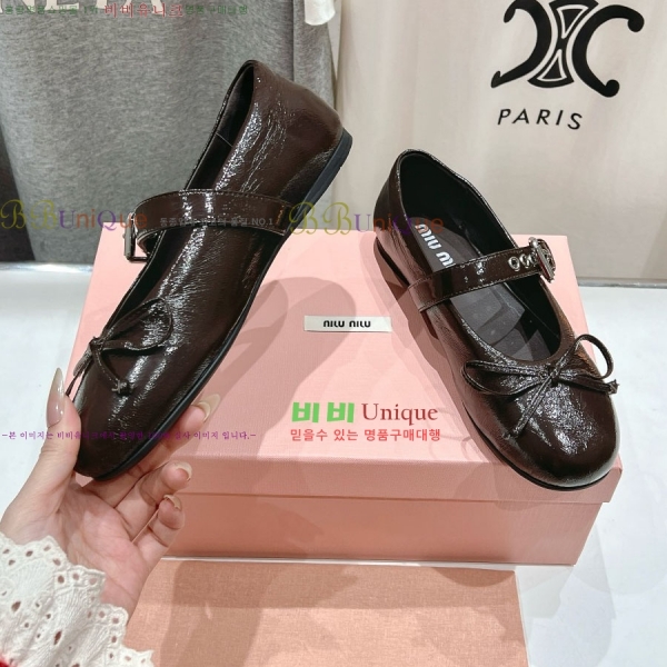 ���� �̿�̿� �޸����� �÷� 34MU2653016-4